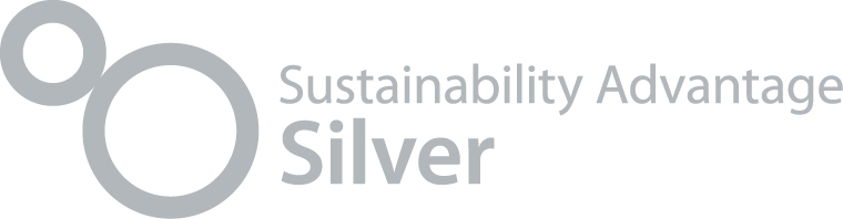 Simba Global recognised for our commitment to sustainability